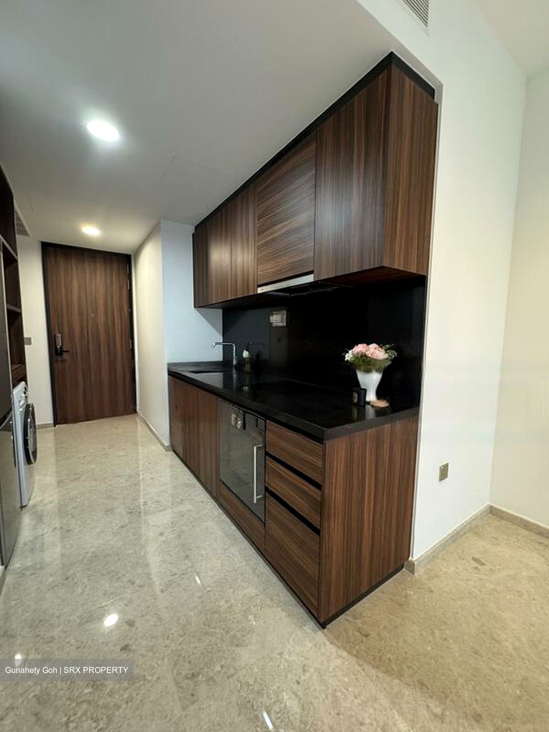 Pullman Residence  (D11), Condominium #549861191